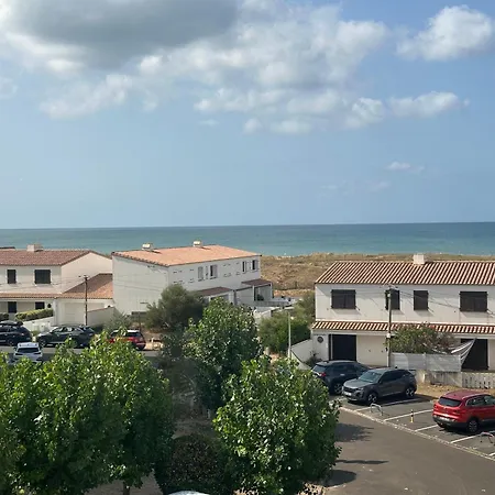Joli Vue *